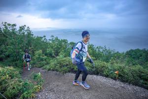 BIB: 
                            <button type="button" onclick="openModal(24812682)" class="btn btn-primary btn-sm float-right btn-popup" data-toggle="modal" data-target=".modal-high-quality">
                        <i class="fas fa-shopping-cart"></i> Add to Cart
                    </button>
                                            <button type="button" onclick="isThisMe(24812682, true)" class="btn btn-success btn-sm float-right btn-popup btn-isme hidden" data-toggle="tooltip" data-placement="bottom" title="นี่คือรูปของคุณใช่ไหม คลิกที่นี่เพื่อเอาเข้าอัลบั้ม">
                        <i class="fas fa-plus"></i> Add to album
                    </button>
                    <button type="button" onclick="isThisMe(24812682, false)" class="btn btn-warning btn-sm float-right btn-popup btn-isnotme hidden">
                        <i class="fas fa-ban"></i> Remove from album
                    </button>